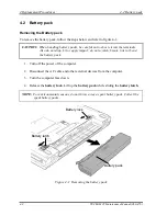 Preview for 208 page of Toshiba Tecra M2V Maintenance Manual