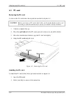 Preview for 210 page of Toshiba Tecra M2V Maintenance Manual