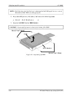 Preview for 214 page of Toshiba Tecra M2V Maintenance Manual