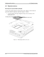 Preview for 216 page of Toshiba Tecra M2V Maintenance Manual