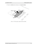 Preview for 217 page of Toshiba Tecra M2V Maintenance Manual