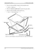 Preview for 220 page of Toshiba Tecra M2V Maintenance Manual