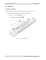 Preview for 222 page of Toshiba Tecra M2V Maintenance Manual