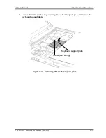 Preview for 225 page of Toshiba Tecra M2V Maintenance Manual