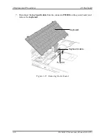 Preview for 226 page of Toshiba Tecra M2V Maintenance Manual