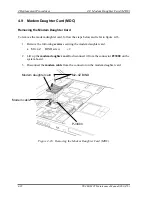 Preview for 228 page of Toshiba Tecra M2V Maintenance Manual