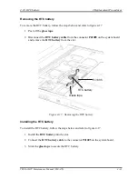 Preview for 231 page of Toshiba Tecra M2V Maintenance Manual