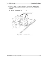 Preview for 235 page of Toshiba Tecra M2V Maintenance Manual