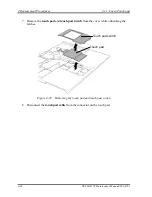 Preview for 236 page of Toshiba Tecra M2V Maintenance Manual