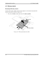 Preview for 238 page of Toshiba Tecra M2V Maintenance Manual