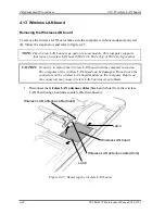 Preview for 240 page of Toshiba Tecra M2V Maintenance Manual