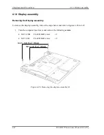 Preview for 242 page of Toshiba Tecra M2V Maintenance Manual