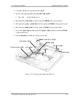 Preview for 243 page of Toshiba Tecra M2V Maintenance Manual