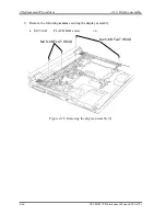 Preview for 244 page of Toshiba Tecra M2V Maintenance Manual