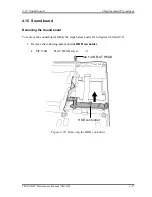 Preview for 247 page of Toshiba Tecra M2V Maintenance Manual