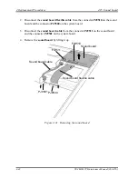 Preview for 248 page of Toshiba Tecra M2V Maintenance Manual