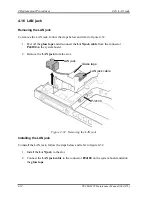 Preview for 250 page of Toshiba Tecra M2V Maintenance Manual