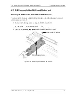 Preview for 251 page of Toshiba Tecra M2V Maintenance Manual