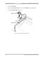 Preview for 252 page of Toshiba Tecra M2V Maintenance Manual