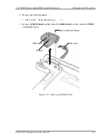 Preview for 253 page of Toshiba Tecra M2V Maintenance Manual