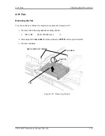 Preview for 255 page of Toshiba Tecra M2V Maintenance Manual