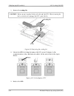 Preview for 258 page of Toshiba Tecra M2V Maintenance Manual