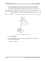 Preview for 260 page of Toshiba Tecra M2V Maintenance Manual