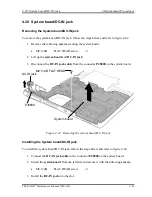 Preview for 261 page of Toshiba Tecra M2V Maintenance Manual