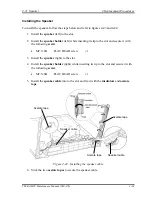 Preview for 263 page of Toshiba Tecra M2V Maintenance Manual