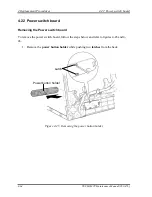 Preview for 264 page of Toshiba Tecra M2V Maintenance Manual