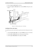 Preview for 265 page of Toshiba Tecra M2V Maintenance Manual