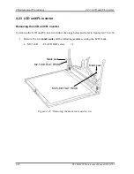 Preview for 266 page of Toshiba Tecra M2V Maintenance Manual