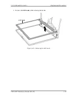 Preview for 267 page of Toshiba Tecra M2V Maintenance Manual