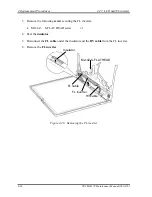 Preview for 268 page of Toshiba Tecra M2V Maintenance Manual