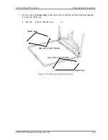 Preview for 269 page of Toshiba Tecra M2V Maintenance Manual