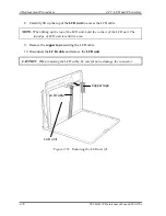 Preview for 270 page of Toshiba Tecra M2V Maintenance Manual