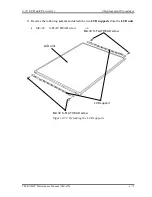 Preview for 271 page of Toshiba Tecra M2V Maintenance Manual