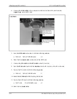 Preview for 276 page of Toshiba Tecra M2V Maintenance Manual