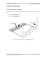 Preview for 277 page of Toshiba Tecra M2V Maintenance Manual