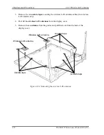 Preview for 278 page of Toshiba Tecra M2V Maintenance Manual