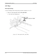 Preview for 280 page of Toshiba Tecra M2V Maintenance Manual