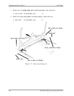 Preview for 282 page of Toshiba Tecra M2V Maintenance Manual