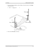 Preview for 283 page of Toshiba Tecra M2V Maintenance Manual