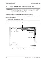 Preview for 286 page of Toshiba Tecra M2V Maintenance Manual