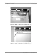 Preview for 288 page of Toshiba Tecra M2V Maintenance Manual