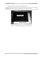 Preview for 290 page of Toshiba Tecra M2V Maintenance Manual