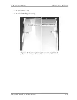 Preview for 291 page of Toshiba Tecra M2V Maintenance Manual