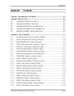 Preview for 299 page of Toshiba Tecra M2V Maintenance Manual