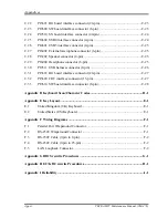 Preview for 300 page of Toshiba Tecra M2V Maintenance Manual