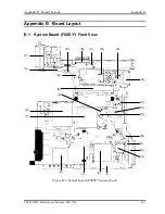 Preview for 311 page of Toshiba Tecra M2V Maintenance Manual